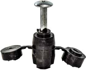 Стойка стабилизатора Metalcaucho 02655