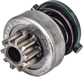 Бендикс стартера Bosch 1 006 209 510