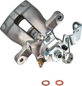 Тормозной суппорт A.B.S. 521522