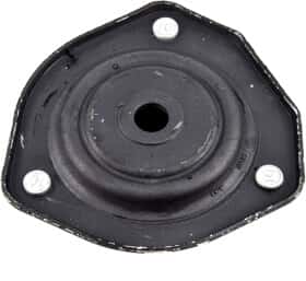 Опора амортизатора Parts-Mall PXCNC-002R