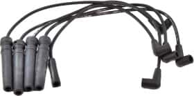 Комплект проводов зажигания Parts-Mall PEC-E51