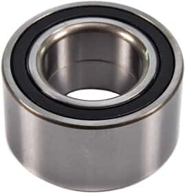 Подшипник ступицы колеса Parts-Mall PSA-H001