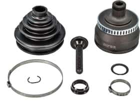 ШРУС SKF VKJA 3001