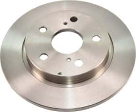 Гальмівний диск Brembo 08.A912.10