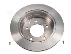 Гальмівний диск Brembo 08.A869.10