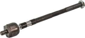 Кермова тяга