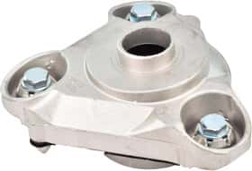 Опора амортизатора Metalcaucho 04571