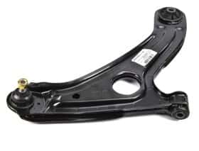 Важіль підвіски Parts-Mall PXCAA-025LR