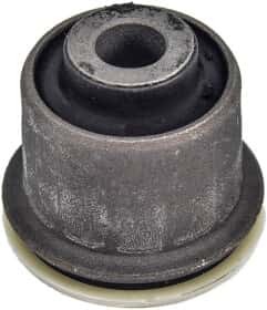 Сайлентблок рычага Metalcaucho 05230
