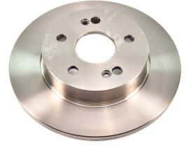 Гальмівний диск
