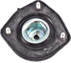 Опора амортизатора Parts-Mall PXCNA-008RL