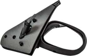 Зовнішнє дзеркало