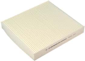 Фільтр салону JC Premium B45011PR