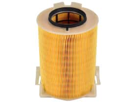 Повітряний фільтр Mahle LX 1566
