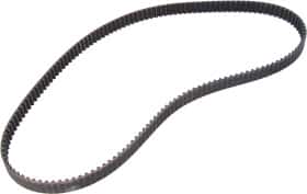 Ремінь ГРМ Optibelt ZRK 1023