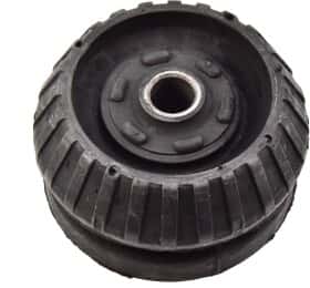 Опора амортизатора Optimal F8-4100