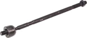 Кермова тяга MaXgear 69-0283