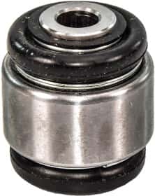 Сайлентблок рычага MaXgear 72-1177