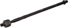 Рулевая тяга MaXgear 69-0297