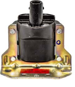 Котушка запалювання Bosch F 000 ZS0 105