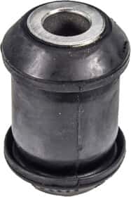 Сайлентблок рычага Monroe L42805