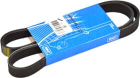 Поліклиновий ремінь SKF VKMV 6PK1110
