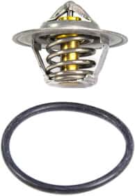 Термостат Wahler 3141.87D