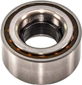 Подшипник ступицы колеса NSK ZAHO42BWD06JB01