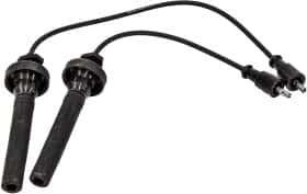 Комплект дротів запалювання Nipparts J5385030
