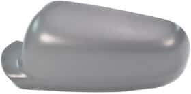 Корпус зеркала Alkar 6341127