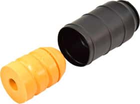 Комплект (пильники + відбійники)