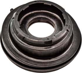 Опорный подшипник амортизатора Sachs 801 041