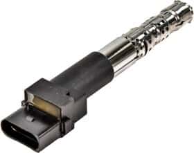 Котушка запалювання NGK 48035