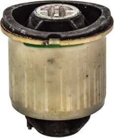 Сайлентблок балки Hutchinson 531557