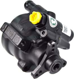 Насос ГУР Elstock 15-0251
