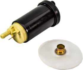 Паливний насос Magneti Marelli 313011300082