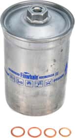 Паливний фільтр Finwhale PF006M