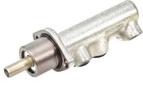 Главный тормозной цилиндр Metelli 05-0044