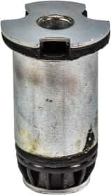 Сайлентблок балки Quinton Hazell EMS8518