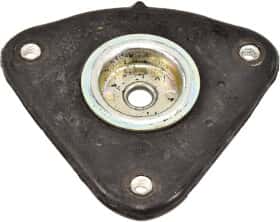 Опора амортизатора Sachs 802 575