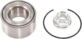Подшипник ступицы колеса Nipparts N4701043