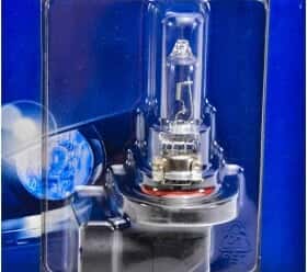 Автолампа Bosch Pure Light HB3 P20d 1987301062