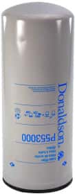 Масляный фильтр Donaldson P553000