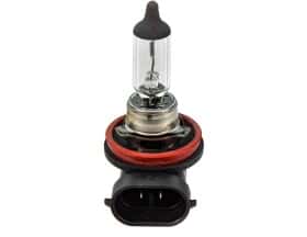 Автолампа General Electric Electric Basic H11 PGJ19-2 55 W прозора 53110u1k