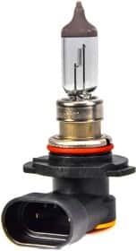 Автолампа Bosch Pure Light H10 PY20d 42 W 1987302083