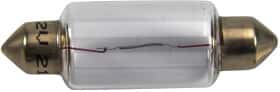 Автолампа Bosch Pure Light C21W SV8,5-8 21 W 1987302230 Автолампа Bosch Pure Light C21W SV8,5-8 21 W 1987302230
