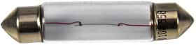 Автолампа Bosch C10W SV8,5-8 10 W 1987302825