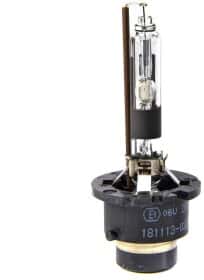Автолампа Bosch Xenon D2R P32d-3 35 W 1987302903