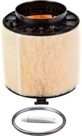 Воздушный фильтр Hengst Filter E675L01 D157