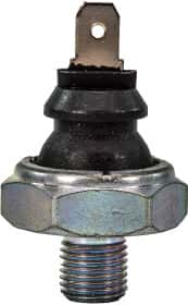 Датчик тиску оливи MaXgear 21-0113